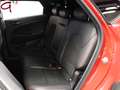Hyundai TUCSON 1.6CRDI 48V NLine 4x2 DT Rosso - thumbnail 7