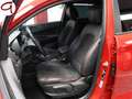 Hyundai TUCSON 1.6CRDI 48V NLine 4x2 DT Rosso - thumbnail 5