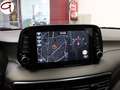 Hyundai TUCSON 1.6CRDI 48V NLine 4x2 DT Rosso - thumbnail 15