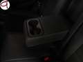 Hyundai TUCSON 1.6CRDI 48V NLine 4x2 DT Rosso - thumbnail 8