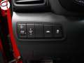 Hyundai TUCSON 1.6CRDI 48V NLine 4x2 DT Rosso - thumbnail 11