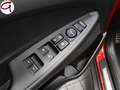 Hyundai TUCSON 1.6CRDI 48V NLine 4x2 DT Rosso - thumbnail 10