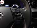 Hyundai TUCSON 1.6CRDI 48V NLine 4x2 DT Rosso - thumbnail 13