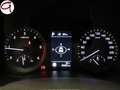 Hyundai TUCSON 1.6CRDI 48V NLine 4x2 DT Rosso - thumbnail 14