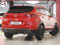 Hyundai TUCSON 1.6CRDI 48V NLine 4x2 DT Rosso - thumbnail 2