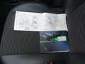 Kia Sportage 2.7 V6 Adventure 4WD AUT NAP/CLIMA/CRUISE/APK Bleu - thumbnail 14