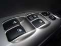 Kia Sportage 2.7 V6 Adventure 4WD AUT NAP/CLIMA/CRUISE/APK Niebieski - thumbnail 12