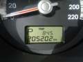 Kia Sportage 2.7 V6 Adventure 4WD AUT NAP/CLIMA/CRUISE/APK Bleu - thumbnail 13
