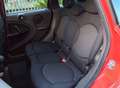 MINI Cooper D Countryman Mini Countryman 1.6 Cooper D all4 Rojo - thumbnail 10
