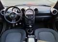 MINI Cooper D Countryman Mini Countryman 1.6 Cooper D all4 Rojo - thumbnail 9