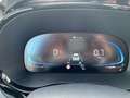 Hyundai i10 1,0 Trend Line Schwarz - thumbnail 16