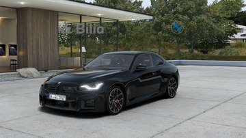Coupé e Basis