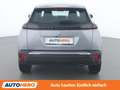 Peugeot 2008 1.5 Blue-HDi Active Pack Grau - thumbnail 5