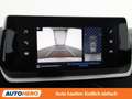 Peugeot 2008 1.5 Blue-HDi Active Pack Grau - thumbnail 22