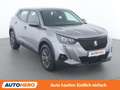 Peugeot 2008 1.5 Blue-HDi Active Pack Grau - thumbnail 8