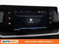 Peugeot 2008 1.5 Blue-HDi Active Pack Grau - thumbnail 24