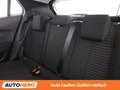 Peugeot 2008 1.5 Blue-HDi Active Pack Grau - thumbnail 14