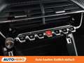 Peugeot 2008 1.5 Blue-HDi Active Pack Grau - thumbnail 26