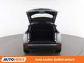 Peugeot 2008 1.5 Blue-HDi Active Pack Grau - thumbnail 16