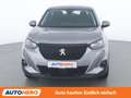 Peugeot 2008 1.5 Blue-HDi Active Pack Grau - thumbnail 9