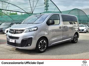 life 2.0d 145cv s&s l3h1 edition my21