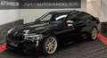 BMW 550 i xDrive*H.KARDON*U.FREI*DEUTSCH* Schwarz - thumbnail 1