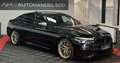BMW 550 i xDrive*H.KARDON*U.FREI*DEUTSCH* Schwarz - thumbnail 2