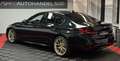 BMW 550 i xDrive*H.KARDON*U.FREI*DEUTSCH* Schwarz - thumbnail 5
