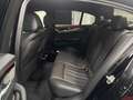 BMW 550 i xDrive*H.KARDON*U.FREI*DEUTSCH* Schwarz - thumbnail 15