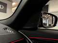 BMW 550 i xDrive*H.KARDON*U.FREI*DEUTSCH* Schwarz - thumbnail 19
