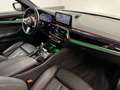 BMW 550 i xDrive*H.KARDON*U.FREI*DEUTSCH* Schwarz - thumbnail 12