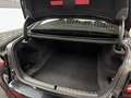 BMW 550 i xDrive*H.KARDON*U.FREI*DEUTSCH* Schwarz - thumbnail 7