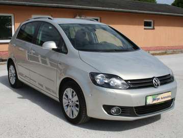 1.2 TSI BMT *Navi*Climatronic*SH*PDC*