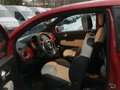 Fiat 500 1.0 GSE Dolcevita - thumbnail 12
