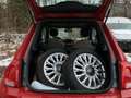 Fiat 500 1.0 GSE Dolcevita - thumbnail 5