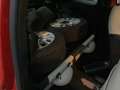 Fiat 500 1.0 GSE Dolcevita - thumbnail 8