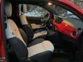 Fiat 500 1.0 GSE Dolcevita - thumbnail 7