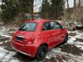 Fiat 500 1.0 GSE Dolcevita - thumbnail 3