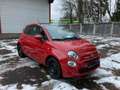 Fiat 500 1.0 GSE Dolcevita - thumbnail 2