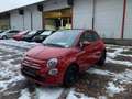 Fiat 500 1.0 GSE Dolcevita - thumbnail 1