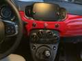 Fiat 500 1.0 GSE Dolcevita - thumbnail 11
