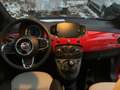 Fiat 500 1.0 GSE Dolcevita - thumbnail 9