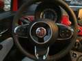 Fiat 500 1.0 GSE Dolcevita - thumbnail 10