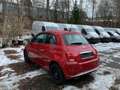 Fiat 500 1.0 GSE Dolcevita - thumbnail 4