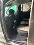 Peugeot Partner Partner Tepee 1.6 HDi Access Brun - thumbnail 3