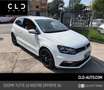 Volkswagen Polo 1.8 3p. DSG BlueMotion Technology Bianco - thumbnail 1