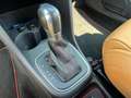 Volkswagen Polo 1.8 3p. DSG BlueMotion Technology Bianco - thumbnail 15