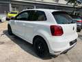 Volkswagen Polo 1.8 3p. DSG BlueMotion Technology Bianco - thumbnail 9