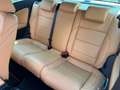 Volkswagen Polo 1.8 3p. DSG BlueMotion Technology Bianco - thumbnail 13