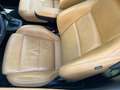 Volkswagen Polo 1.8 3p. DSG BlueMotion Technology Bianco - thumbnail 12